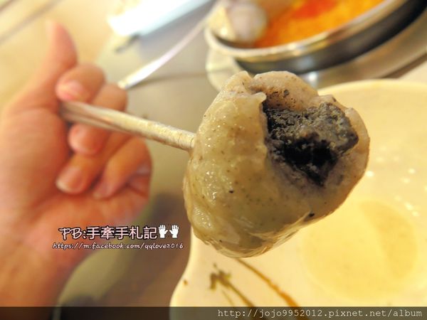 25511-1470020258-2413139628_n.jpg?v=1470036676