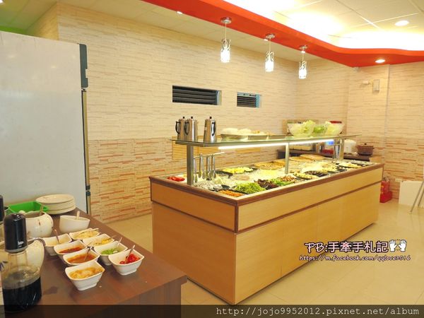 25511-1470020258-1793706980_n.jpg?v=1470036676