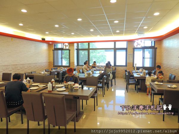 25511-1470020254-4212396209_n.jpg?v=1470036676