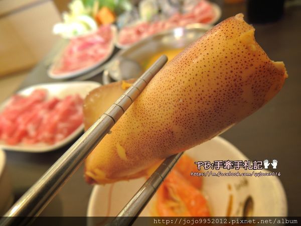 25511-1470020283-2955387077_n.jpg?v=1470036677