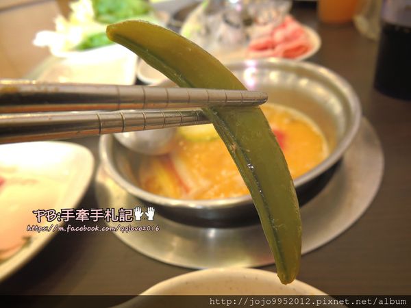 25511-1470020276-2017578412_n.jpg?v=1470036677