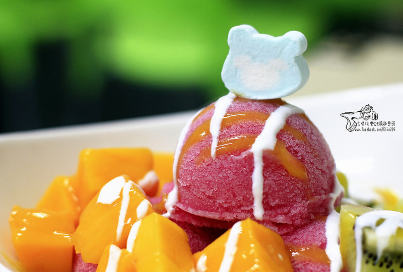 綿花甜冰品 (21)