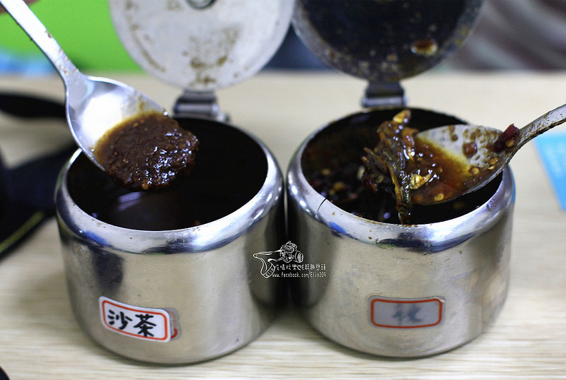 綿花甜冰品 (15)