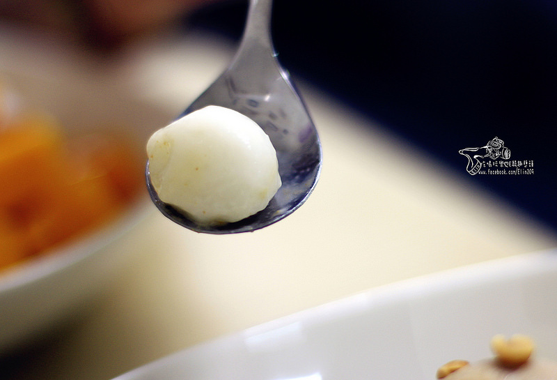 綿花甜冰品 (26)