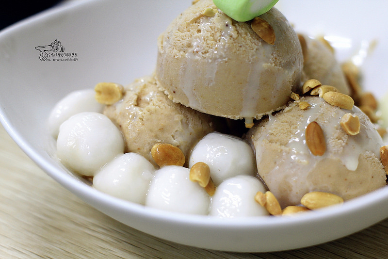 綿花甜冰品 (25)