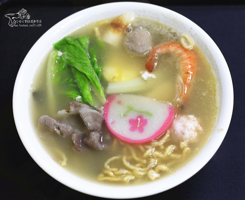 綿花甜冰品 (14)