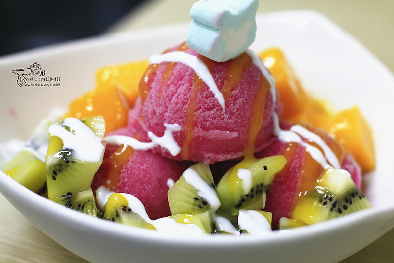 綿花甜冰品 (19)