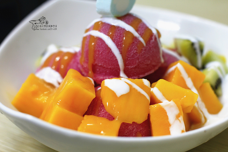 綿花甜冰品 (20)