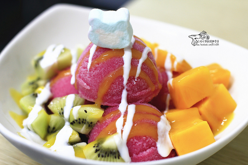 綿花甜冰品 (18)