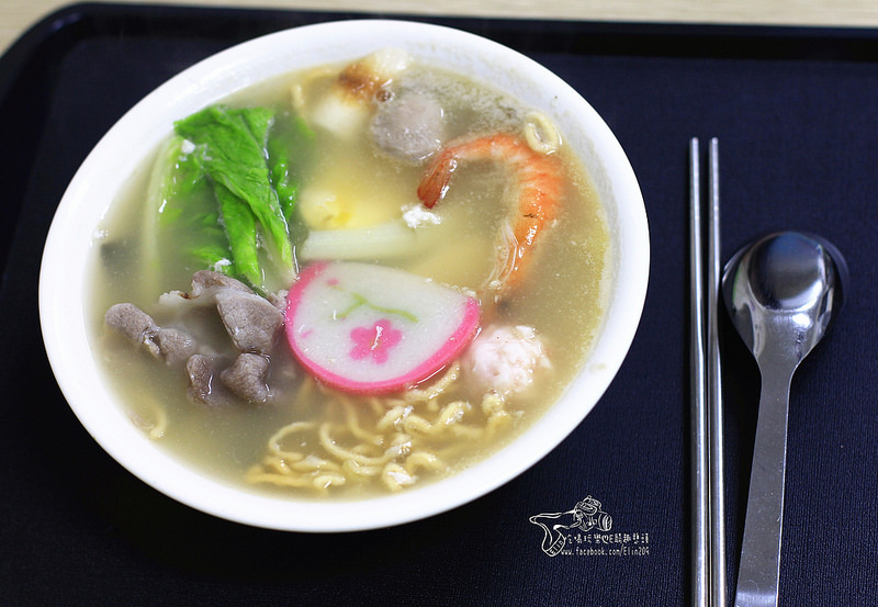 綿花甜冰品 (13)