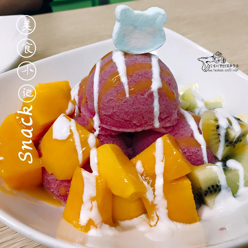 綿花甜冰品 (17)