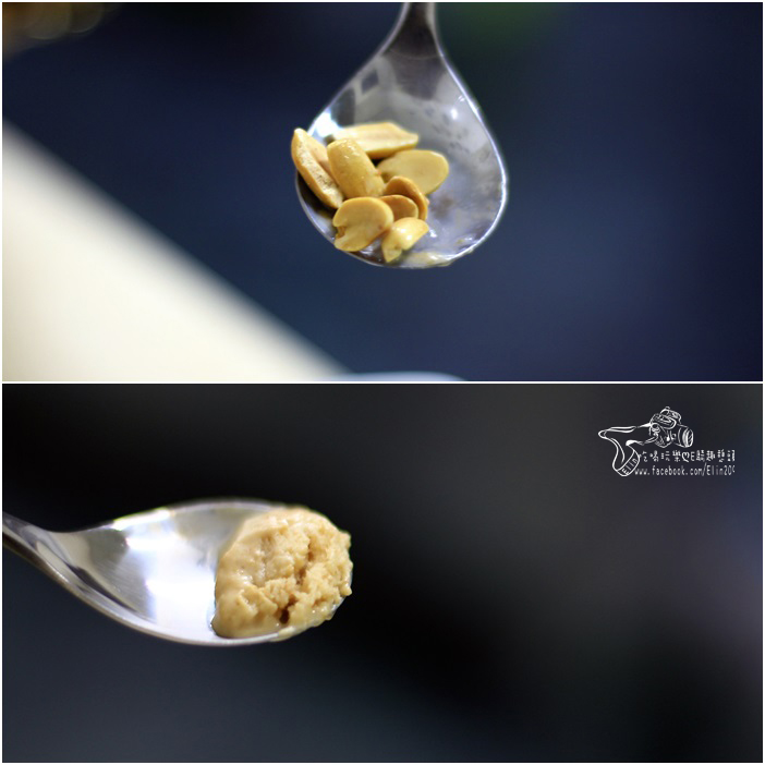 綿花甜冰品 (27)