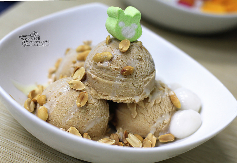 綿花甜冰品 (24)