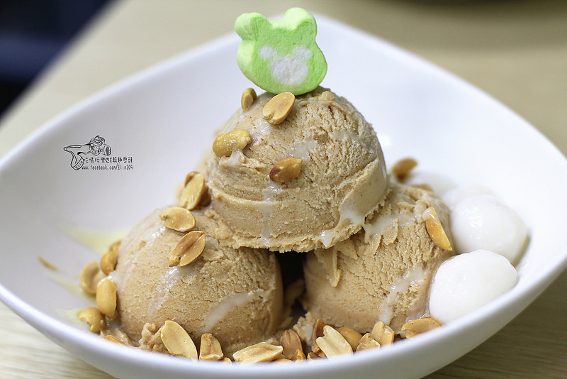 綿花甜冰品 (23)