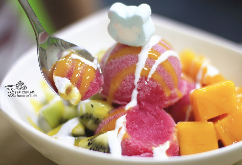 綿花甜冰品 (22)