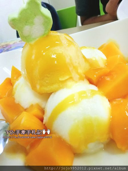 2016-08-08 14.48.16.jpg