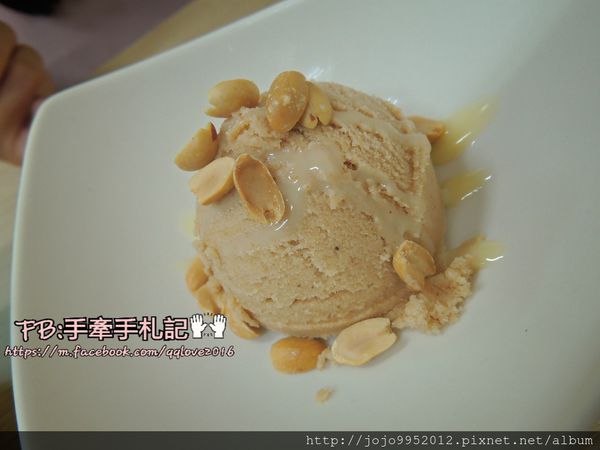 2016-08-08 06.13.56.jpg