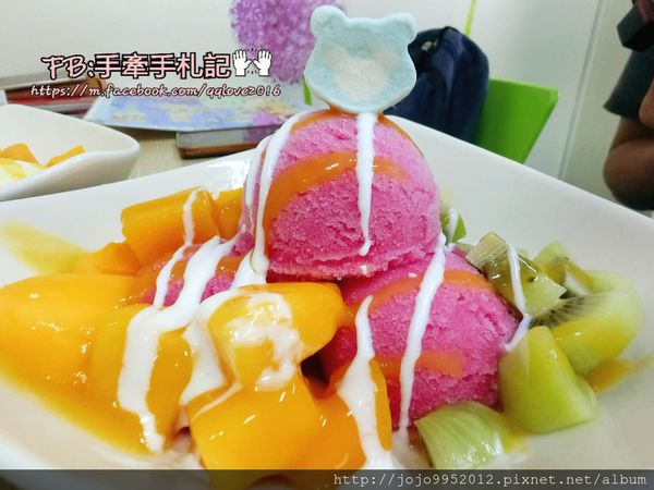 2016-08-08 06.17.57.jpg