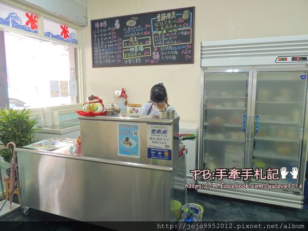 2016-08-07 05.07.19.jpg