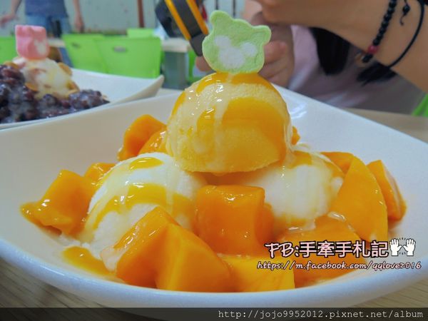 2016-08-08 06.17.29.jpg