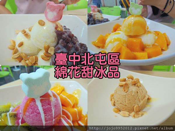 2016-08-09 09.15.25.jpg