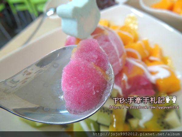 2016-08-08 06.19.39.jpg