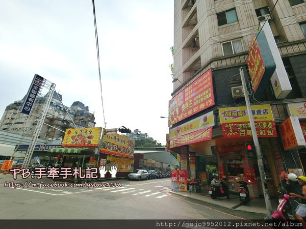 2016-08-07 05.08.42.jpg