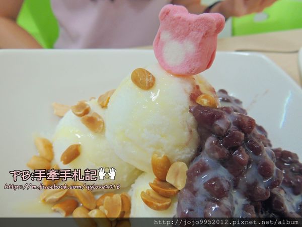 2016-08-08 06.17.03.jpg