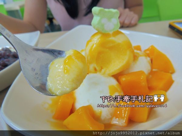 2016-08-08 06.18.58.jpg