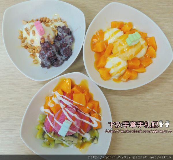 2016-08-08 06.14.43.jpg