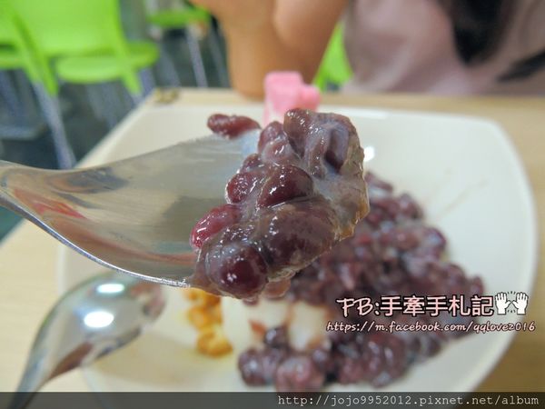 2016-08-08 06.18.35.jpg