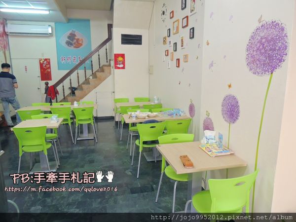 2016-08-07 05.07.38.jpg