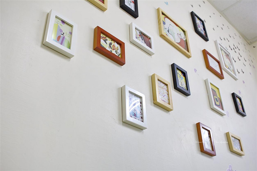 棉花甜冰品-台中北屯