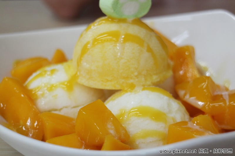 160814 台中綿花甜冰品016.JPG