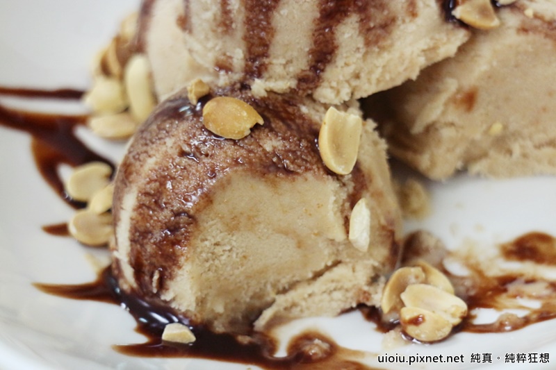 160814 台中綿花甜冰品023.JPG