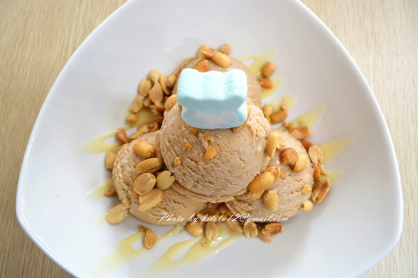 cm20160804___b545f61d7a426694682b5ba8303