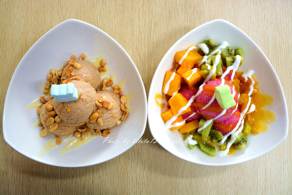 cm20160804___a83383584f1b789fce6abf4400e