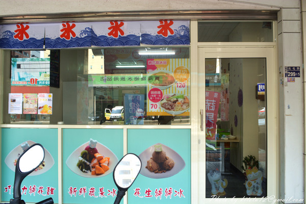 cm20160804___c08233b259987ae6deccb7d3766