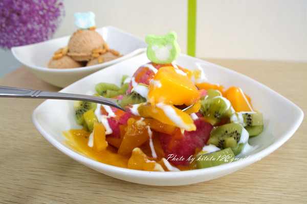 cm20160804___ce1ba9f2f0014609cc2a5676a2d