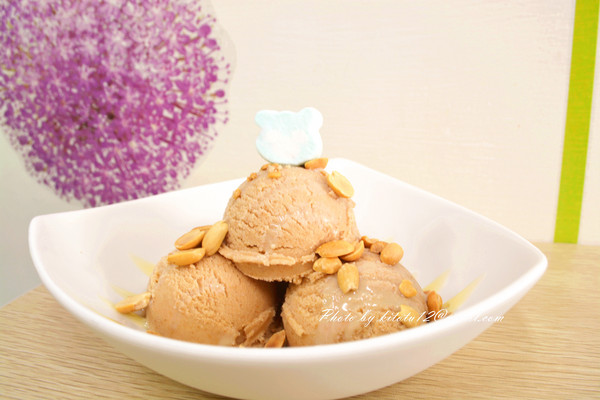 cm20160804___7b09a2747780c3d71005c17cbb7