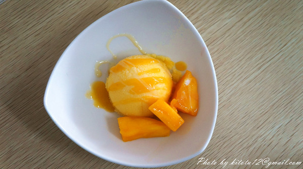 cm20160804___ee740d83062190a504f2bd943fc