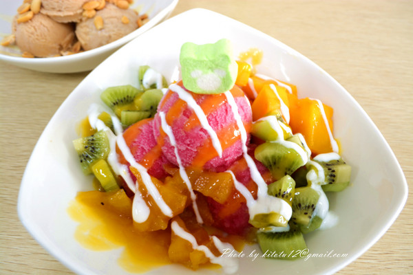 cm20160804___b91bc88b0e7169c9a546145fee3