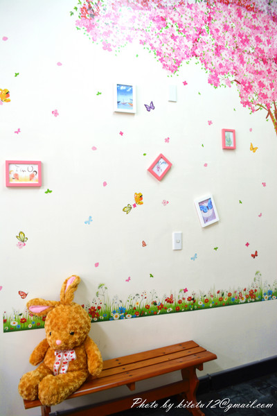 cm20160804___8ccb8ab61e04eea2f0403ac0f8f