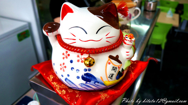 cm20160804___1b0de82ee0920c4bd3edaebdaf2