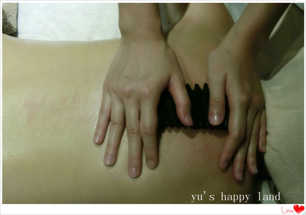 14079810_1254602551225220_2301637058088217316_n