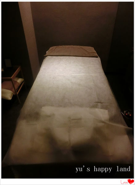 14088622_1254587447893397_5345944378659260064_n