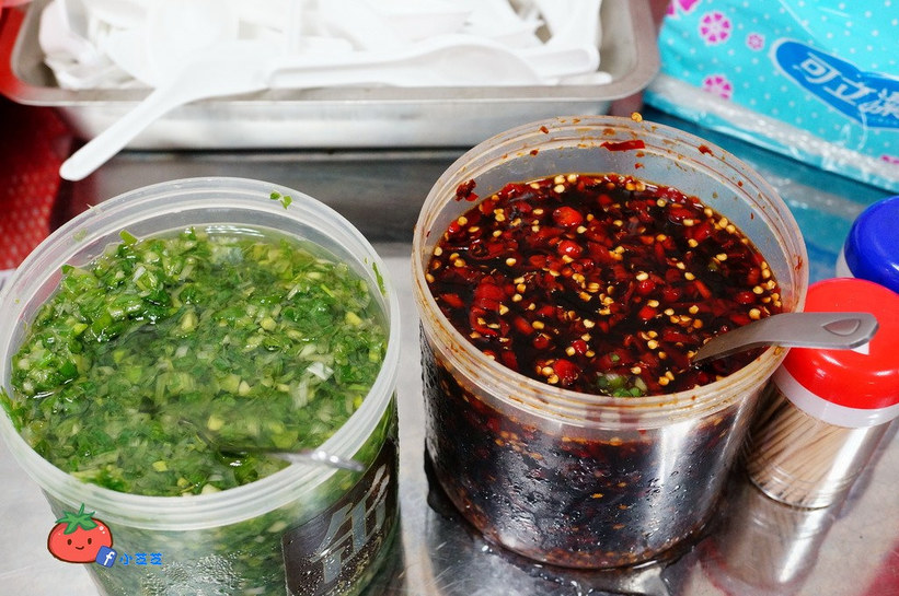 板橋 香港榮華燒臘 便當