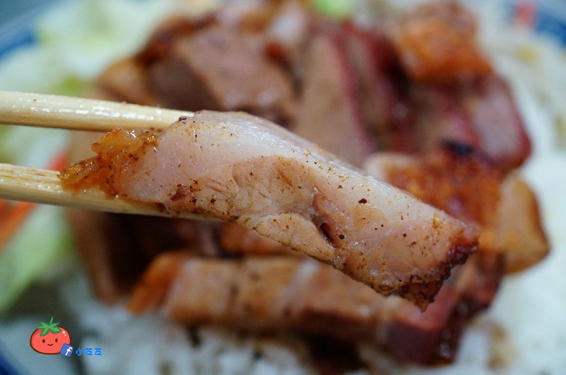 板橋 香港榮華燒臘