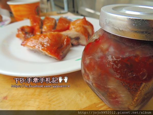 2016-08-04 09.15.10.jpg