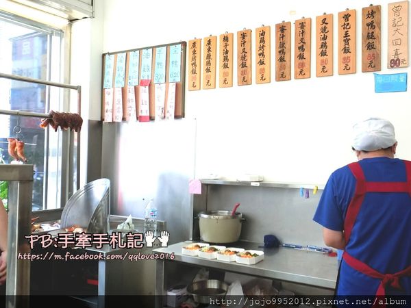 2016-08-05 02.55.37.jpg